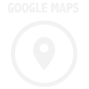 googlemap_icon.png