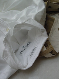 news diary juillet 1 news diary juillet 1