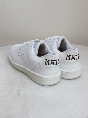 mates sneakers