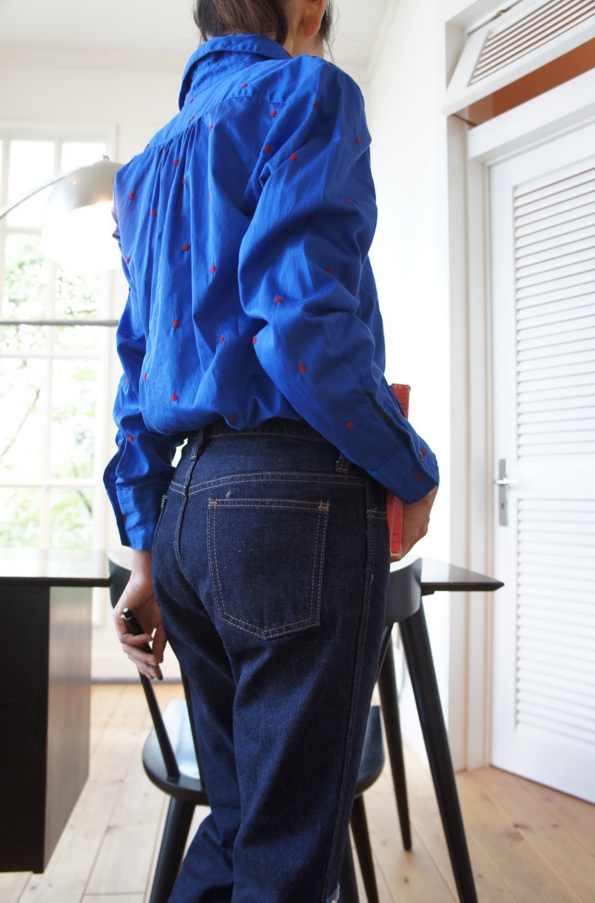 0908e.jpg