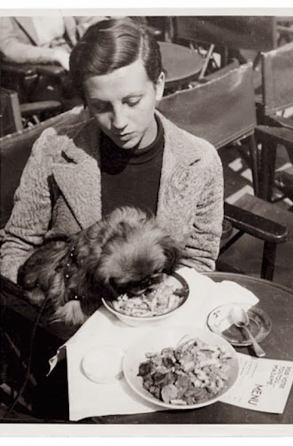 Gerda Taro Cafe Dog.jpg