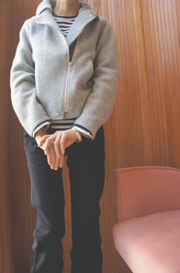 1029a.jpg