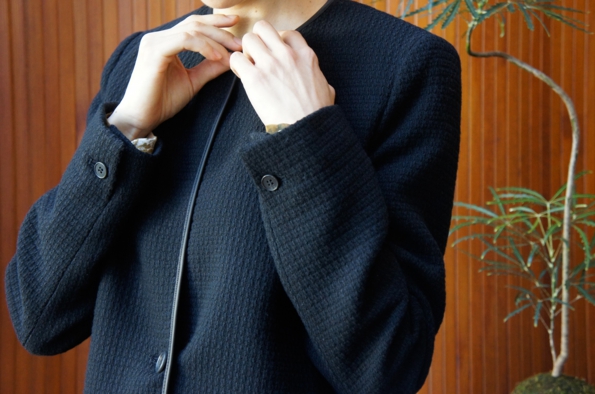 1104a.jpg