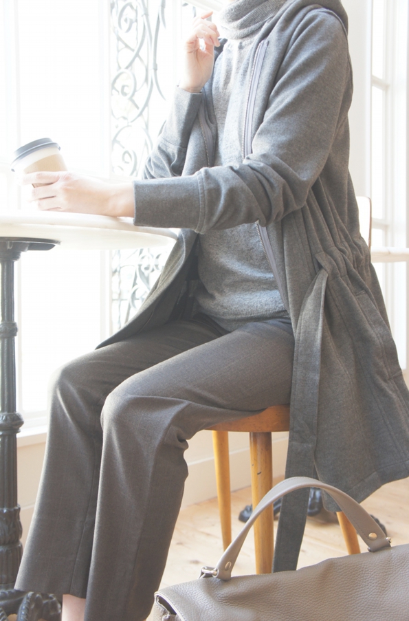 1115e.jpg