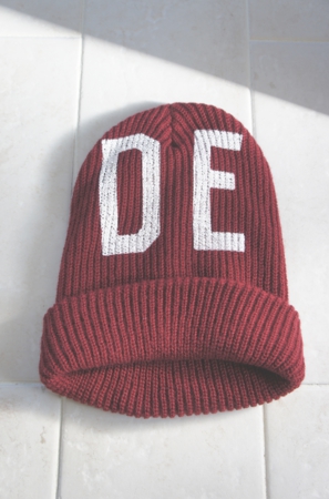 1118e.jpg