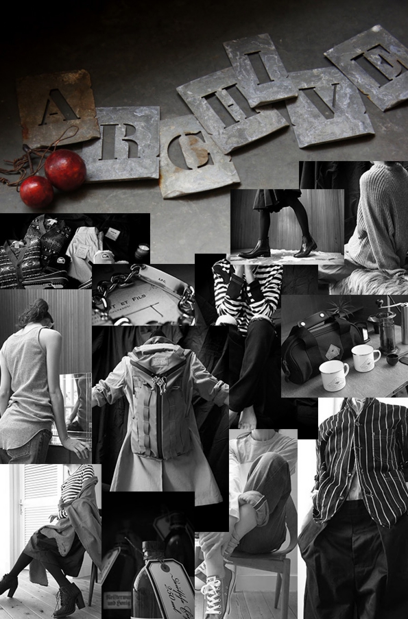 archive2014_.jpg