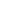 spacer001.png