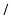spacer.png