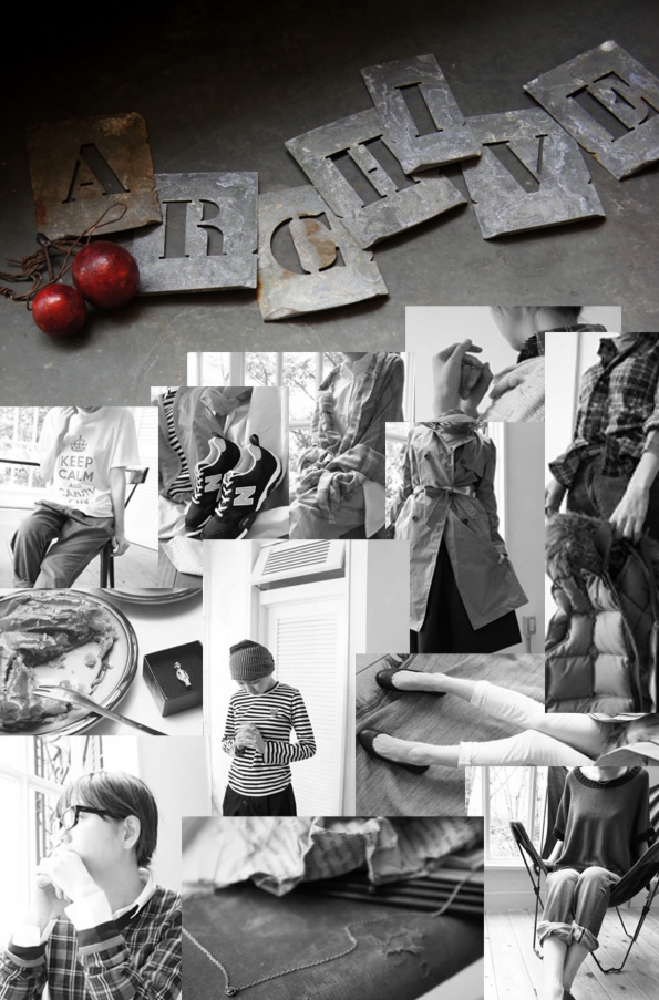 archive2012.jpg
