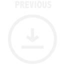 previous_icon.png