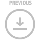 previous_icon.png