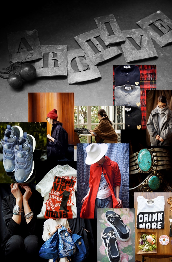 archive2015_.jpg