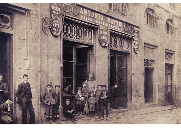 1-Biscottificio-Mattei-1886.jpg