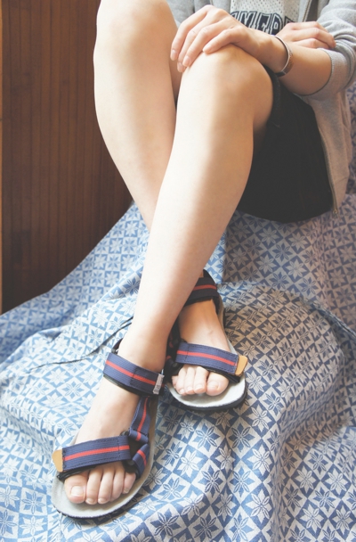 0514b.jpg