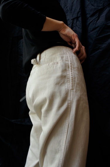 0821e.jpg