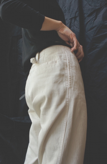 0821e.jpg