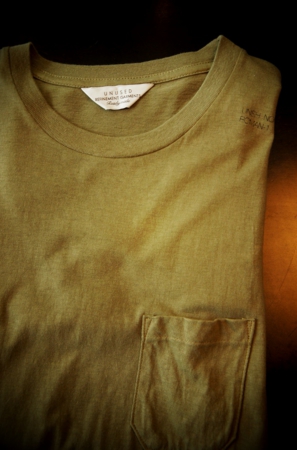 0906b.jpg_effected.jpg