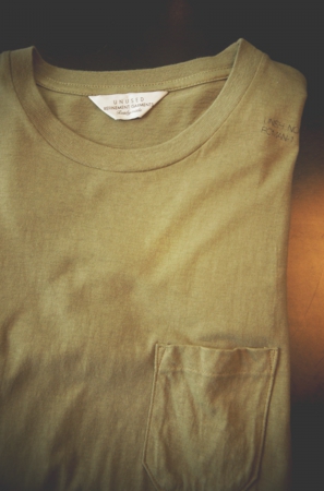 0906b.jpg_effected.jpg