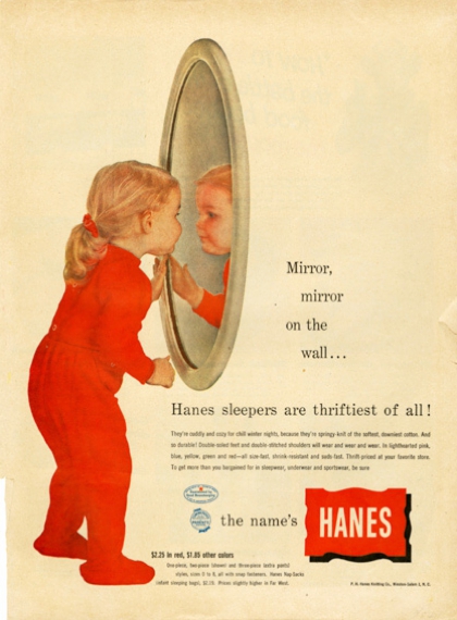 Hanes1954.jpg