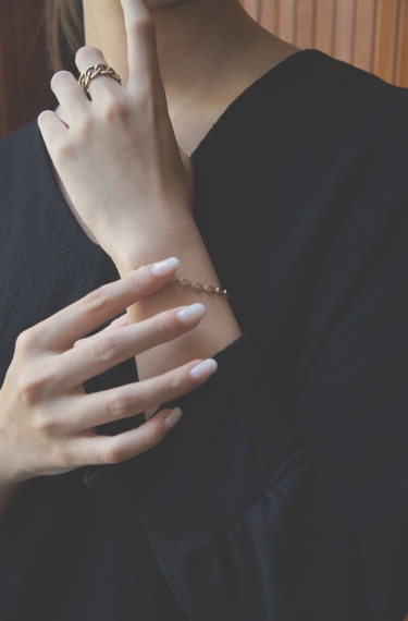 0923d.jpg