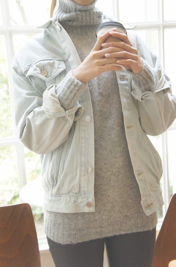 0924e.jpg