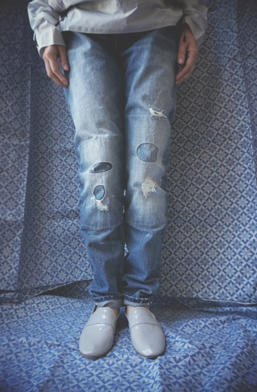 0401f.jpg_effected.jpg