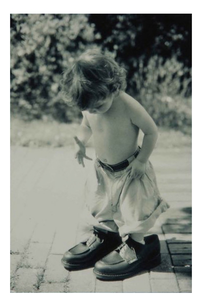 paraboot_enfant_dans_chambord.jpg