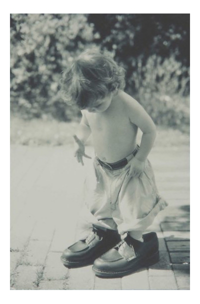 paraboot_enfant_dans_chambord.jpg