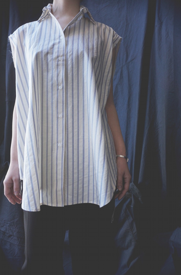 0416b.jpg_effected.jpg