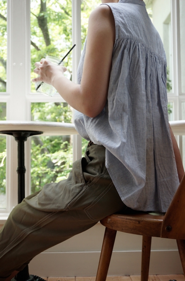0604b.jpg