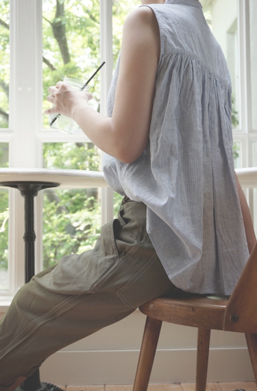 0604b.jpg