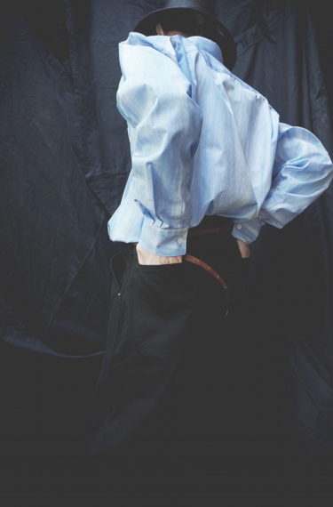 0608d.jpg_effected.jpg