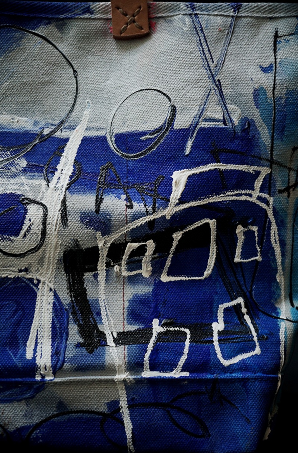 0712.jpg_effected-001.jpg