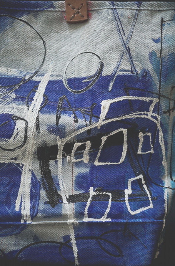 0712.jpg_effected-001.jpg