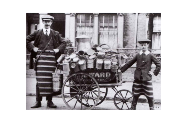 milkman-kilt.jpg