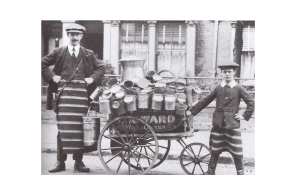 milkman-kilt.jpg