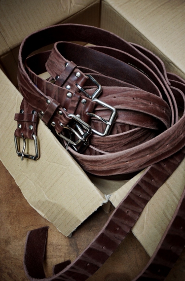 0802d.jpg_effected-001.jpg