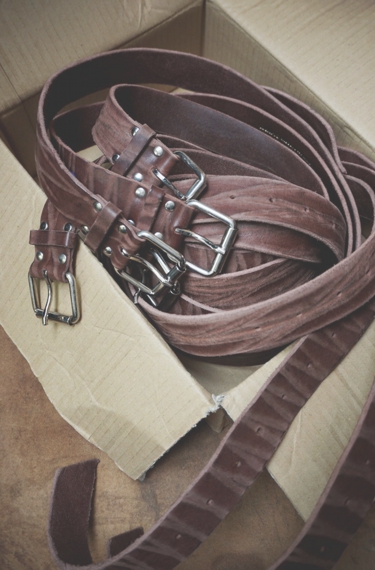 0802d.jpg_effected-001.jpg