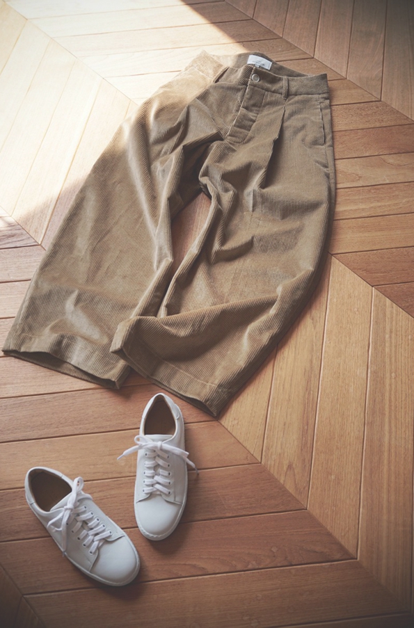 0808d.jpg_effected.jpg