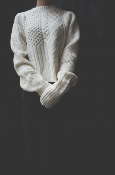 0912b.jpg_effected.jpg