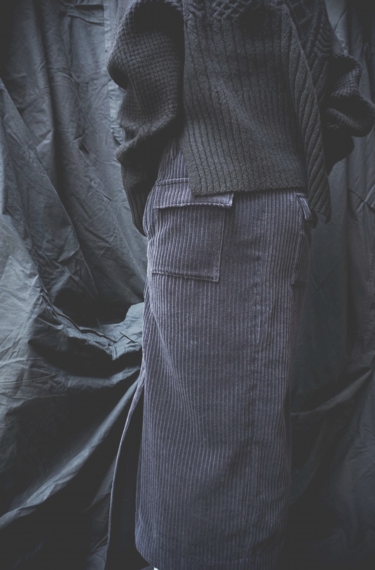 0912f.jpg_effected.jpg