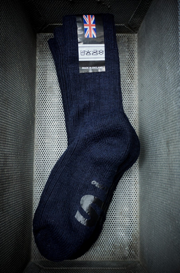 0921a_.jpg_effected-001.jpg