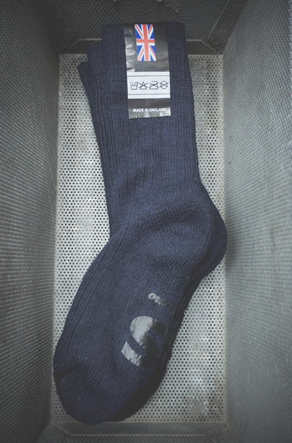 0921a_.jpg_effected-001.jpg