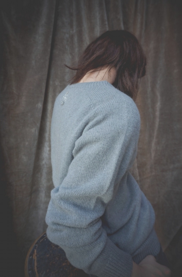 1019i.jpg_effected.jpg