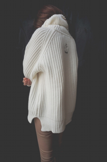 1205d.jpg_effected.jpg