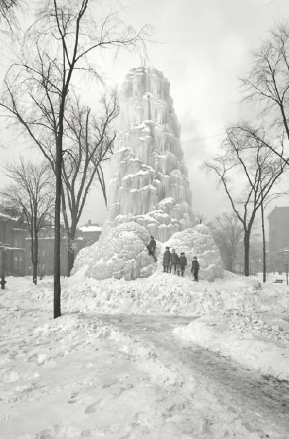 snow.jpg