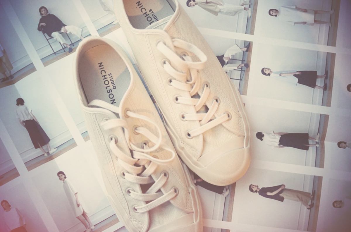 0116.jpg_effected-001.jpg