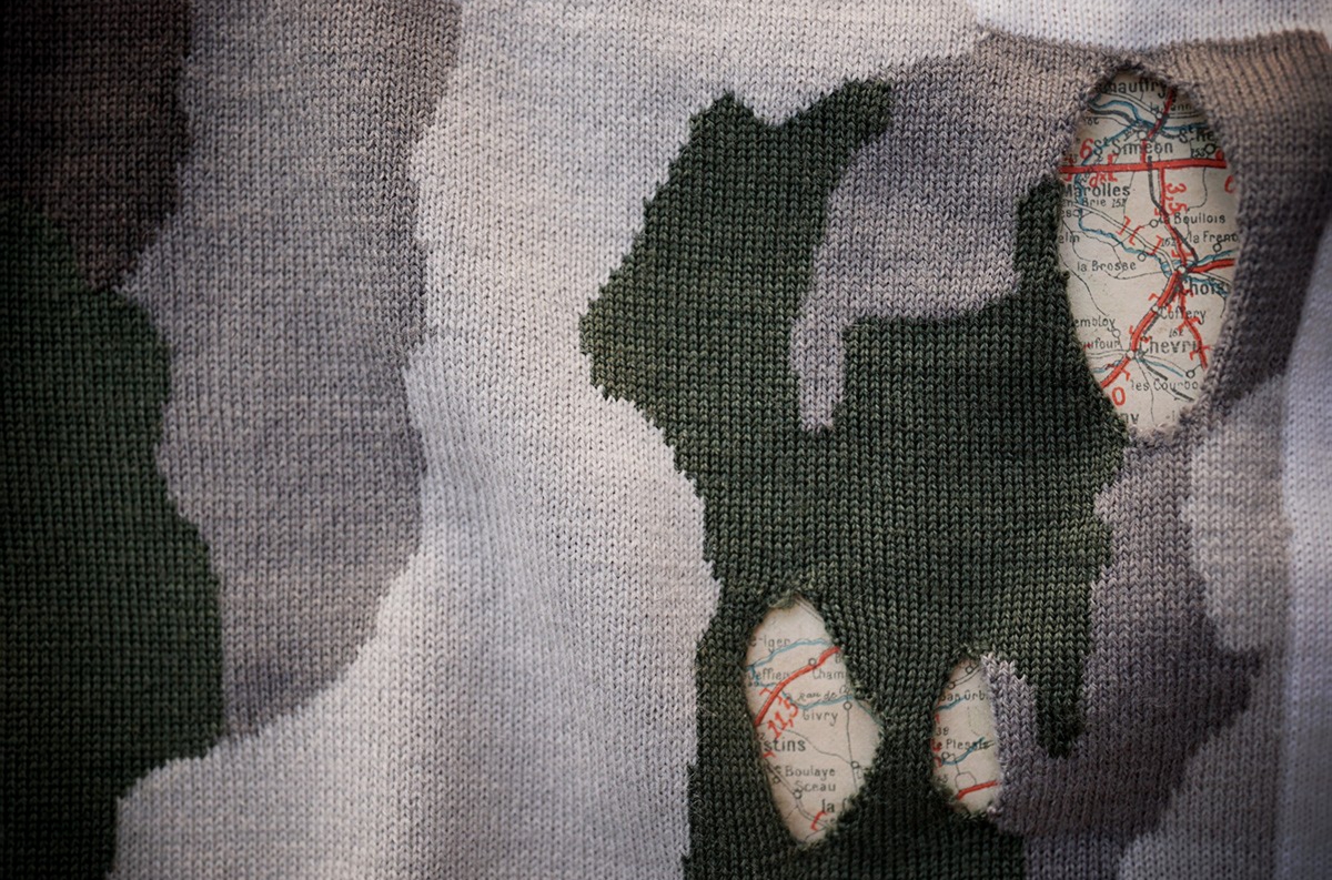 0208.jpg_effected.jpg