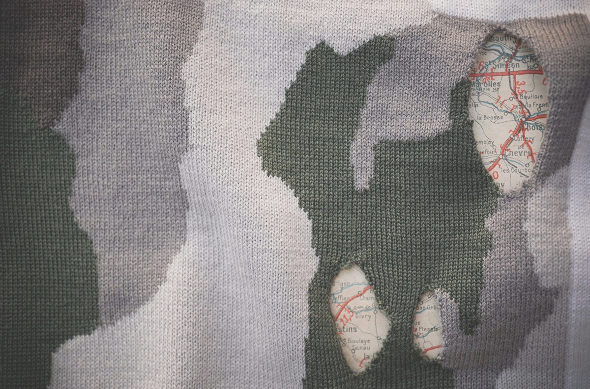 0208.jpg_effected.jpg