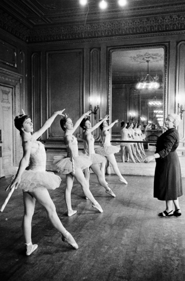 o-BALLET-1955-900.jpg